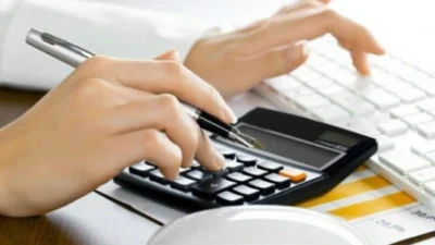 Prefeitura prorroga prazo para pagamento de taxas municipais
