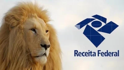 Menos da metade dos contribuintes de Cosmópolis entregou a declaração do IRPF