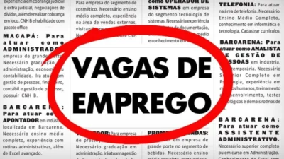 Concurso seleciona docente para o Departamento de Sociologia da UFSCar
