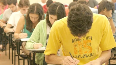 Consultor compartilha dicas de estudos pré-ENEM e vestibular