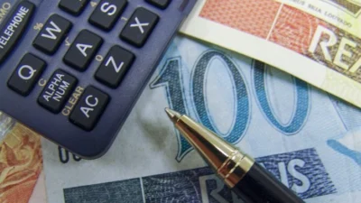 Empresários podem obter linhas de crédito através do SEBRAE-SP