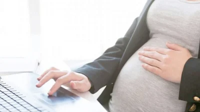 Projeto de Lei amplia o prazo de licença maternidade para 180 dias
