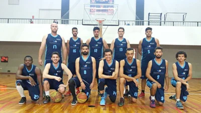 Fundado em 2011, Blue Wings vem ganhando destaque em Cosmópolis e região