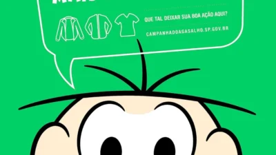 Campanha do Agasalho 2018 teve início no dia 07 de maio