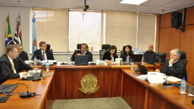 Tribunal Regional do Trabalho condena Eli Lilly em R$ 500 milhões por contaminação em Cosmópolis