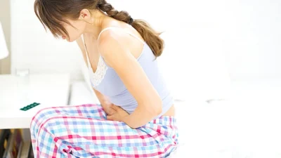Como identicar endometriose na adolescência?