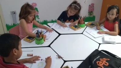 Neuroaprendizagem é o mais novo método de ensino de profissionais da área de educação
