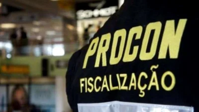 PROCON Cosmópolis informa procedimentos sobre preços abusivos