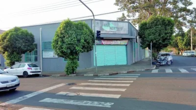 Escola profissionalizante não estava autorizada a oferecer cursos técnicos