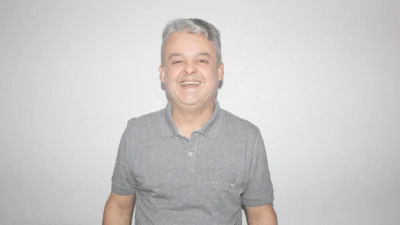 Vereador propõe salário mínimo para o cargo