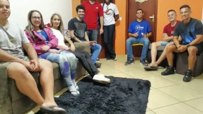 Estudo da língua inglesa pode abrir várias portas tanto na vida profissional quanto na pessoal