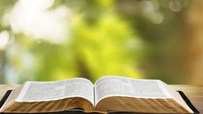 Jesus Se tornou um de nós