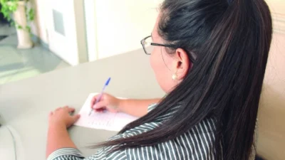 Segundo especialista, emprego temporário pode trazer mais experiência técnica