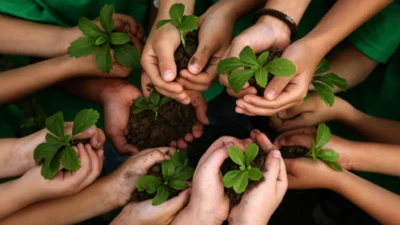 CONSAB promove atividades para celebrar Dia do Meio Ambiente