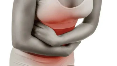 Uma atenção a mais em sua alimentação, pode te prevenir de várias doenças como a Gastrite