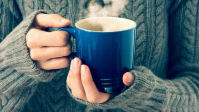 Semana terá frio e ventos gelados