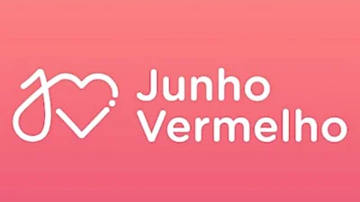 Junho Vermelho visa conscientizar população para doação de sangue