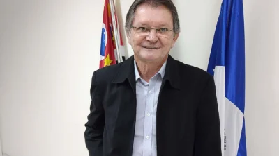 Após escolta, Prefeitura recebe Hipoclorito e suspende corte de água
