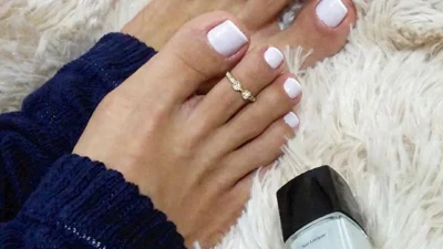 Unhas no inverno: elas também precisam de cuidados