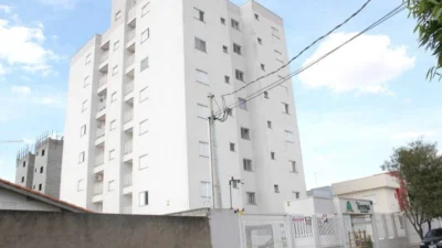 Inadimplência da taxa condominial é o principal problema dos residenciais na cidade