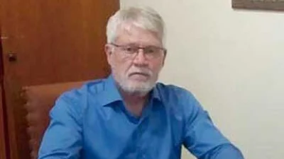 Especialista responde a perguntas sobre a Síndrome de Tourette