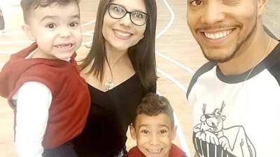 Férias podem ser o melhor momento para os pais se aproximarem dos filhos