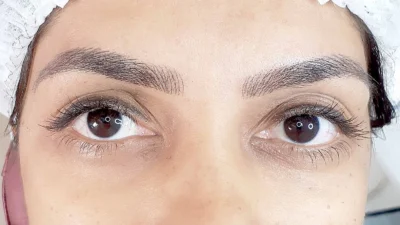 Afinal, o que é Microblading?