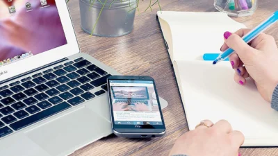Como arrumar um emprego durante a crise dos dias atuais sem entrar em desespero e com segurança