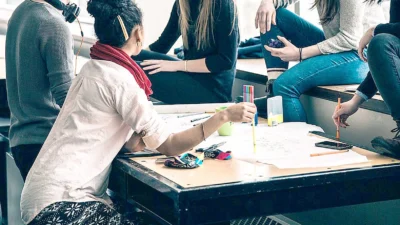 O feminismo e a luta pela igualdade na sociedade