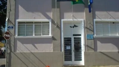 Justiça bloqueia bens de Pivatto e de Dr. Antonio