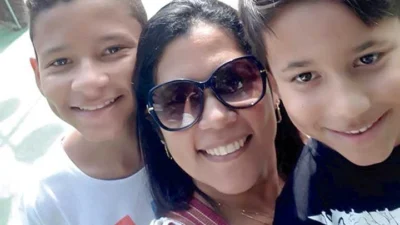 Crianças vêm perdendo o interesse por brincadeiras infantis, diz pedagoga
