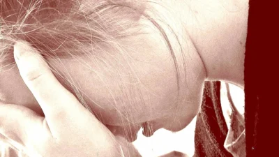 Violência doméstica é um grave problema social