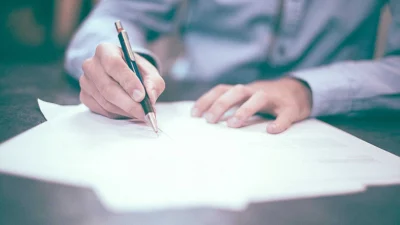 Como ter satisfação na carreira de trabalho