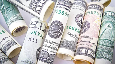 O dólar e seu impacto na nossa economia