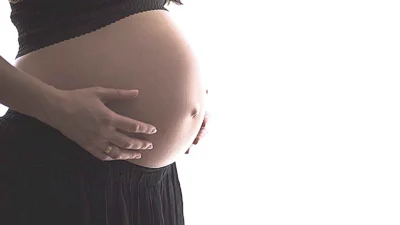 A evolução da fala e linguagem e sua importância durante a infância