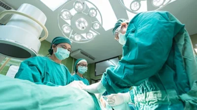 Cirurgia Minimamente Invasiva de Coluna é a técnica mais viável para hérnia de disco