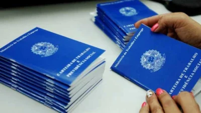 As aposentadorias do INSS e o acréscimo de 25%