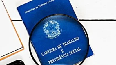 Caixa começa a pagar abono do PIS para nascidos em outubro