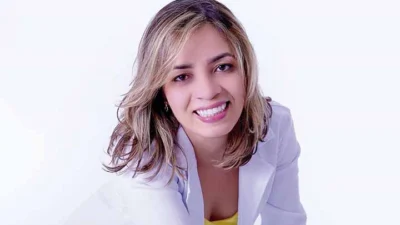 É possível manter relacionamentos duradouros?