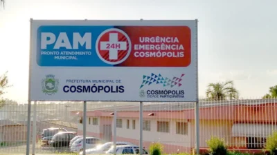 Prefeitura pode voltar a assinar contrato com hospital local