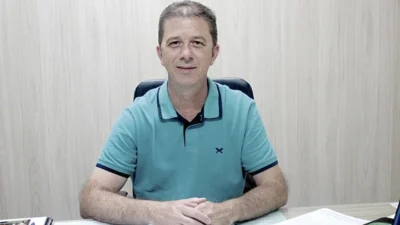 Cosmopolitano se dedica a eventos para todos os públicos