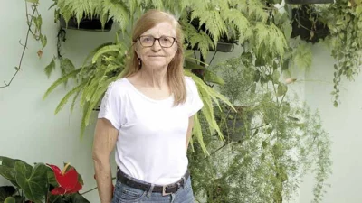 Dia do Professor: a importância de um educador