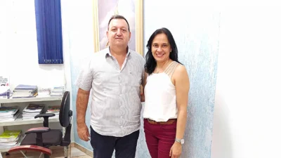 Para gerar lucros para entidades, Objetivo organizou vendas de pizza