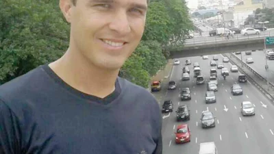 Projeto Arco-Íris lança “Vakinha Solidária”