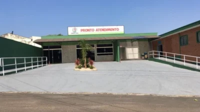 Prefeitura de Cosmópolis volta a assinar contrato com hospital local