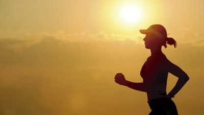 Conheça os sintomas da menopausa precoce