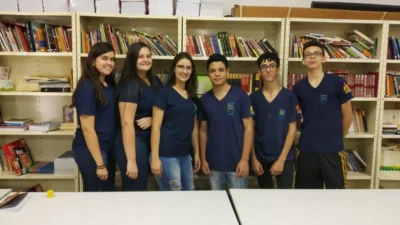 Ivete Sala convida Cosmópolis para o 5º Simpósio de Física