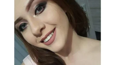 A Garota da Semana é Amália