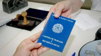 Microlins oficializa parceria com agência de empregos e consultoria Empregar Já