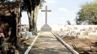 Finados: entenda detalhes e compreenda sentimentos